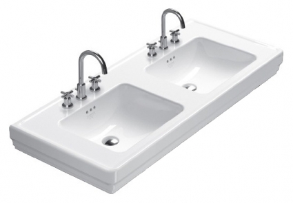 Раковина Catalano Canova Royal 125