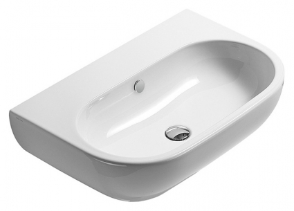 Раковина Catalano Sfera 70 С3