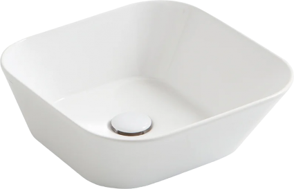 Раковина Simas Wave WA03 bi*0 42 см