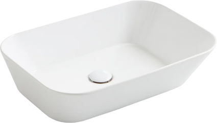 Раковина Simas Wave WA04 bi*0 60x42 см
