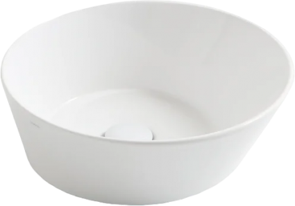 Раковина Simas Wave WA01 bi*0 42 см
