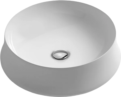 Раковина Simas Sharp SH01bi*0 50 см