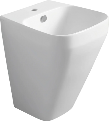 Раковина Simas Baden Baden BB13bi*1 40x45 см