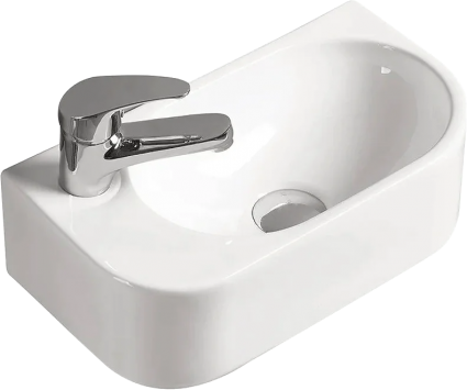 Рукомойник Melana MLN-78204R-805 R