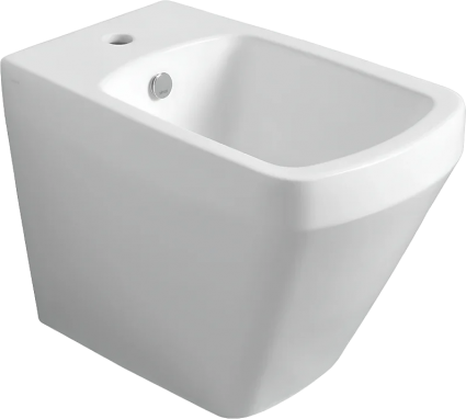 Биде напольное Simas Baden Baden BB04bi*1