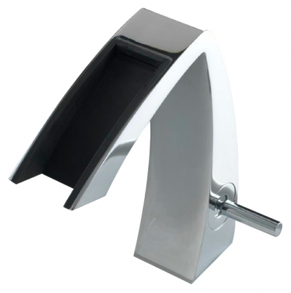 Смеситель Treemme Arche 3M2410.CR для раковины