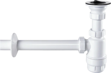 Сифон для раковины Styron STY-533