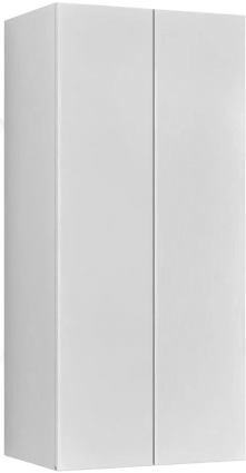Шкаф Vigo Wing 50