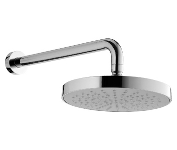 Верхний душ Treemme Cleo 3M6307_05.CR