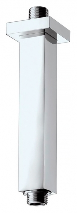 Кронштейн для верхнего душа Bossini H61000 CR 30
