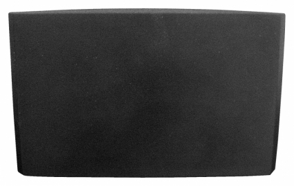 Подголовник для ванны Victoria+Albert Amalfi Headrest