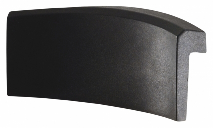 Подголовник для ванны Victoria+Albert Napoli Headrest