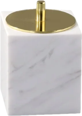 Контейнер Kassatex Crestola OLA-CJ-W