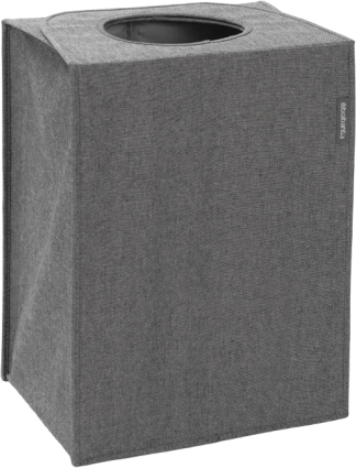 Корзина для белья Brabantia 120381