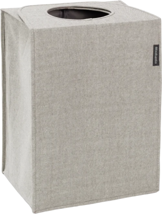Корзина для белья Brabantia 120367