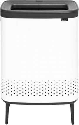 Корзина для белья Brabantia 200540