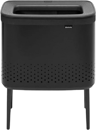 Корзина для белья Brabantia 200526