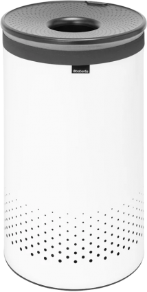 Корзина для белья Brabantia 304880