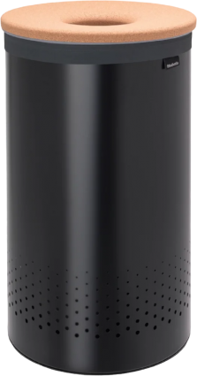Корзина для белья Brabantia 120022