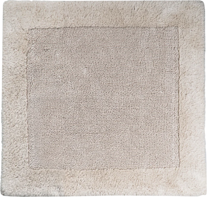 Коврик Ridder Amelie 7214809 бежевый, 55x50