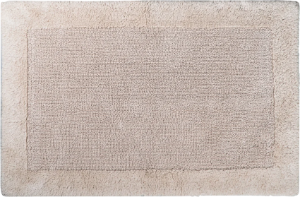 Коврик Ridder Amelie 7214309 бежевый, 60x90