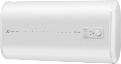 Накопительный водонагреватель Electrolux EWH 50 Citadel H электрический
