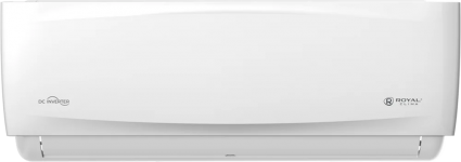 Внешний блок кондиционера Royal Clima Vela Nuova Inverter RCI-VXI22HN/OUT