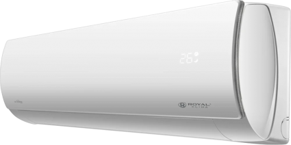 Внешний блок кондиционера Royal Clima Perfetto DC EU Inverter RCI-PF75HN/OUT