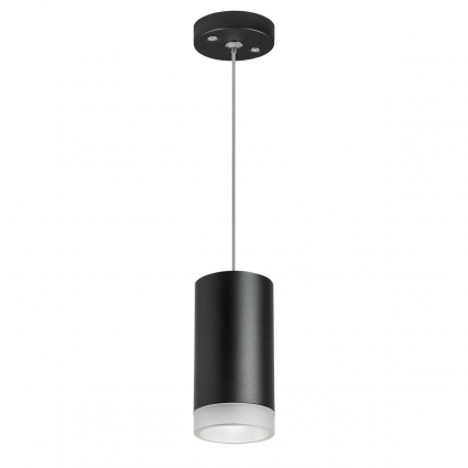Подвесной светильник Lightstar Rullo (214437+590057+202430) RP43730