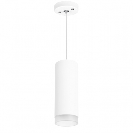 Подвесной светильник Lightstar Rullo (214486+590056+202430) RP48630