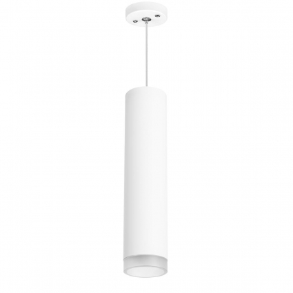 Подвесной светильник Lightstar Rullo (214496+590056+202430) RP49630