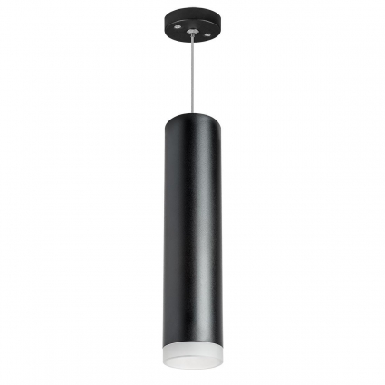 Подвесной светильник Lightstar Rullo (214497+590057+202430) RP49730