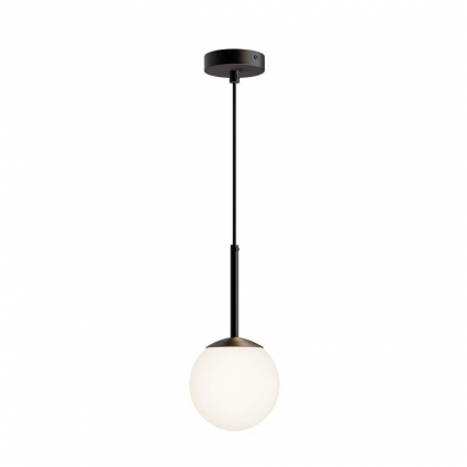 Подвесной светильник Maytoni Basic form MOD321PL-01B