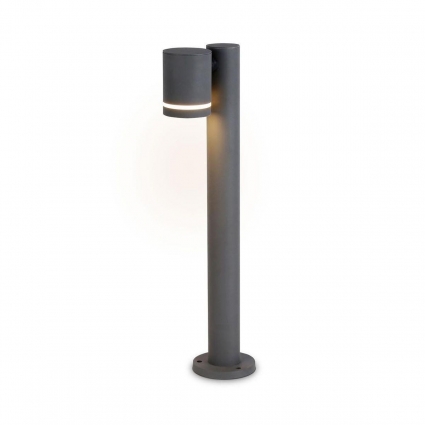 Уличный светильник Ambrella light Garden ST3342