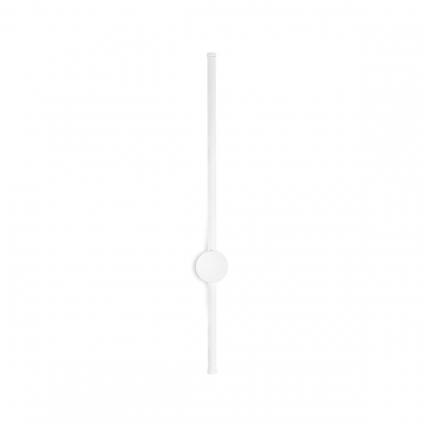 Бра Ambrella light Comfort Line FL5201