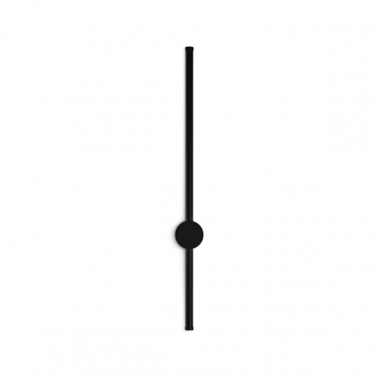 Бра Ambrella light Comfort Line FL5202