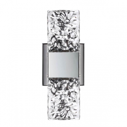 Бра Odeon Light Ricci 4365/5WL