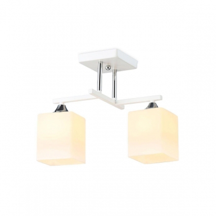 Потолочная люстра Ambrella light Traditional Modern TR303111