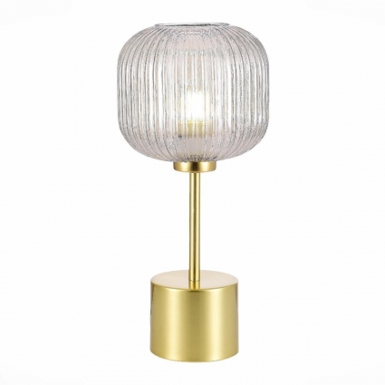 Настольная лампа ST Luce GRAN SL1154.314.01
