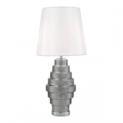 Настольная лампа ST Luce REXITE SL1001.104.01