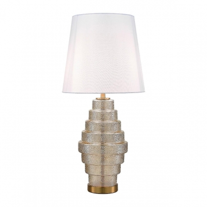 Настольная лампа ST Luce REXITE SL1001.204.01