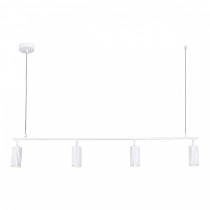 Подвесной светильник ST Luce KENDO SL1213.503.04
