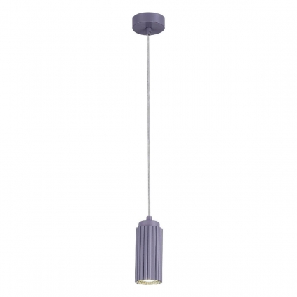 Подвесной светильник ST Luce KENDO SL1213.703.01
