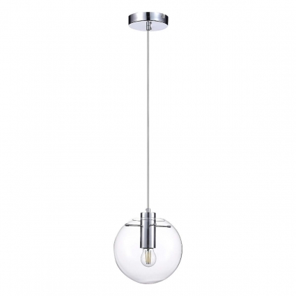 Подвесной светильник ST Luce NOOR SL1056.103.01