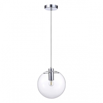 Подвесной светильник ST Luce NOOR SL1056.113.01