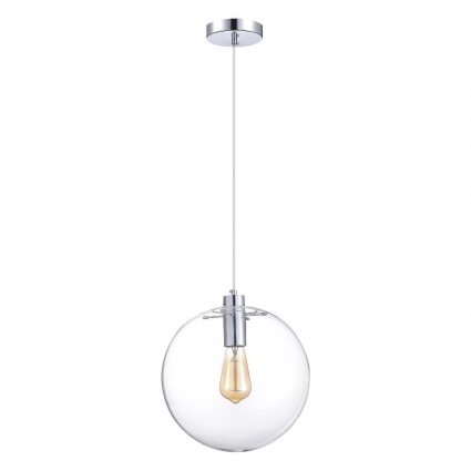 Подвесной светильник ST Luce NOOR SL1056.123.01