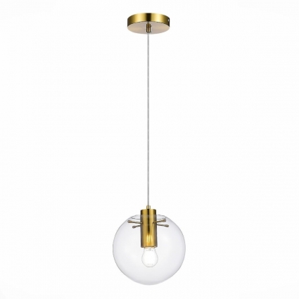 Подвесной светильник ST Luce NOOR SL1056.203.01