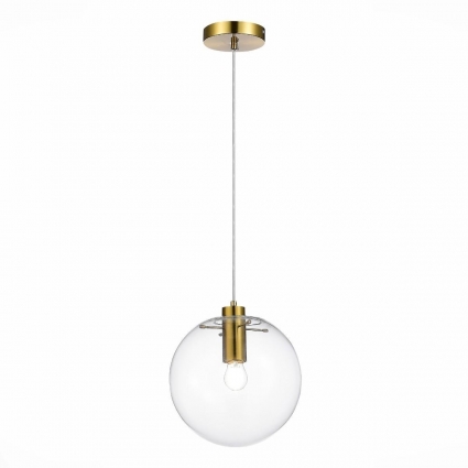 Подвесной светильник ST Luce NOOR SL1056.213.01