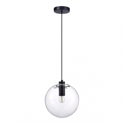 Подвесной светильник ST Luce NOOR SL1056.413.01