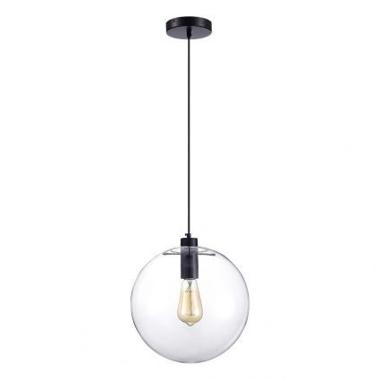 Подвесной светильник ST Luce NOOR SL1056.423.01